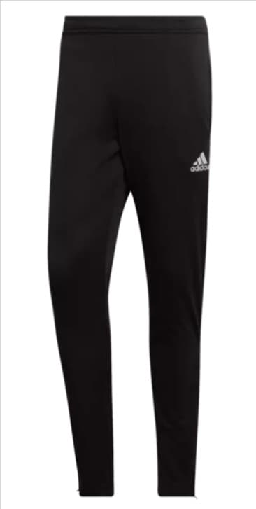 Adidas Trainingshose Entrada