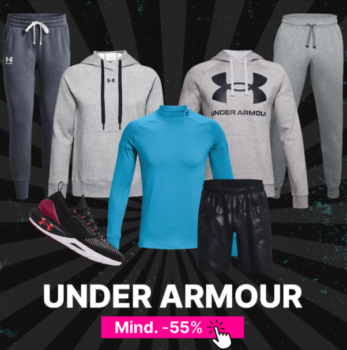 geomix Under Armour Sale