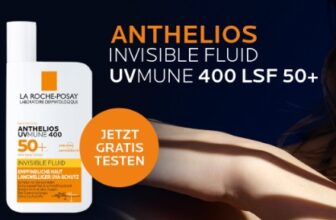 https campaigns larocheposay de quiz Sampling Anthelios InvisibleFluid UVMUNE SPF html