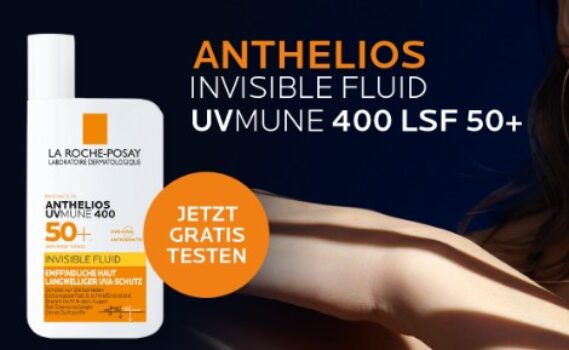 https campaigns larocheposay de quiz Sampling Anthelios InvisibleFluid UVMUNE SPF html