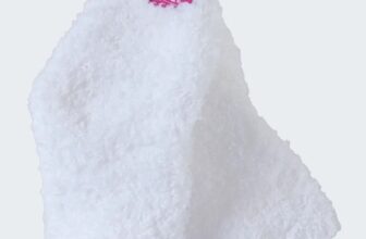 medi Produkte während und nach der Schwangerschaft medi