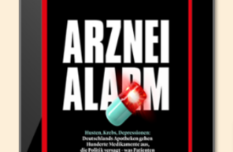 ⭐-presseshop-news-Zeitschrift-1-Jahr-frei-Haus-Prämie-⭐ (1)