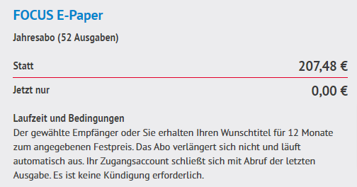 ⭐-Presseshop-News-Zeitschrift-1-Jahr-Frei-Haus-Prämie-⭐