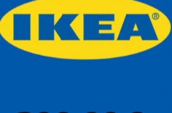 € IKEA Gutschein