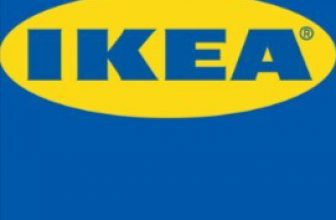 € IKEA Gutschein