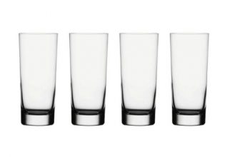 er Set Nachtmann & Spiegelau Classic Bar Longdrink Glas ( ml)