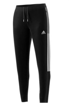 ADIDAS Tiro Track Damen Trainingshose