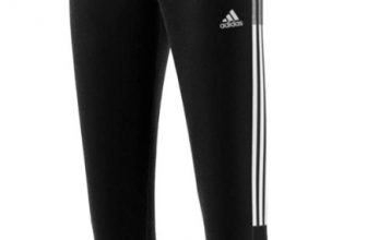 ADIDAS Tiro Track Damen Trainingshose