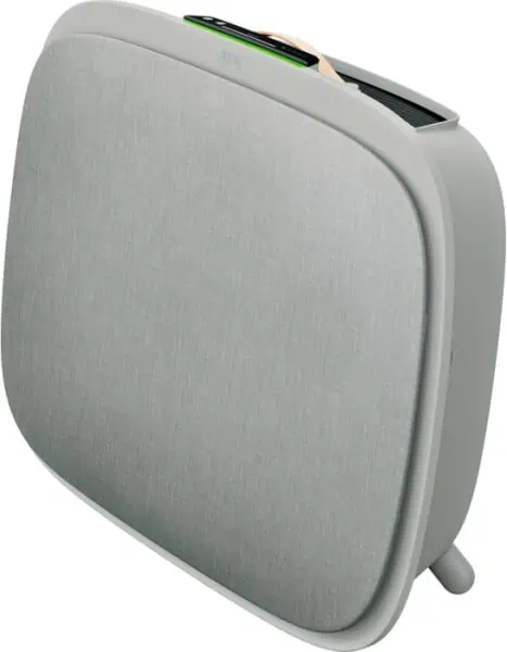 AEG Luftreiniger AX7 (bis zu 60 m²) für 78,90 € inkl. Versand (statt 104,90 €)