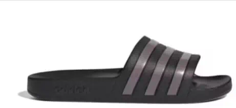 [Exklusiv] Adidas Aqua Damen Adilette (Gr. 38 & 42) ab 13,78 € inkl. Versand
