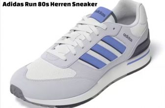 Adidas Run s Herren Sneaker