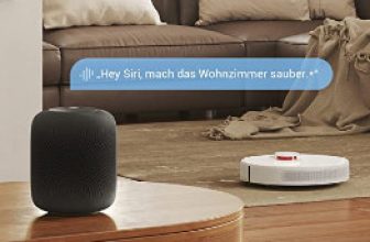 Amazon de Dreame Ds Saugroboter mit Wischfunktion Pa Staubsauger Roboter mit LDS Navigation Minuten Laufzeit Max App Steuerung Ideal für Teppiche Tierhaare Hartböden