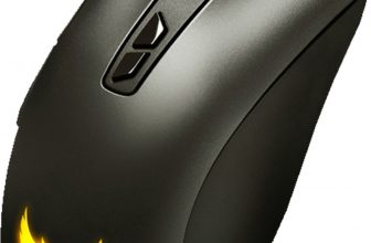 Asus TUF Gaming M Maus Gaming Maus