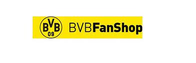 BVB Fanshop: Ausgewählte Schals für 14,95€ inkl. Versand (statt 19,95€)