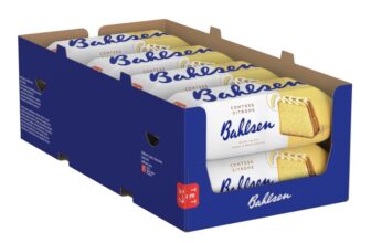 Bahlsen-Comtess-Zitrone-8er-Pack-saftiger-Zitronenkuchen-mit-heller-Glasur-einzel