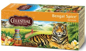 Bengal Spice Retail Pack Amazon.de Lebensmittel &Amp; Getränke