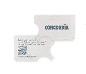 Concordia Zeckenkarte 04 12 2025 11 49 Am
