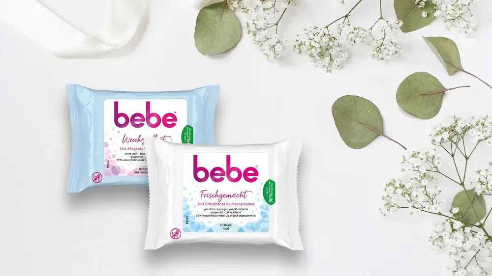 Cashback auf bebe Reinigungstuecher Schnäppchen, Deals Und Rabattcodes Des Tages: Cashback Auf Bebe Reinigungstücher