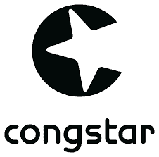 D1 Allnet-Flat + 8GB LTE von congstar für 22€ (mtl. kündbar) + TIDAL Premium Musikstreaming