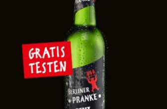 Coupons und Gutscheine direkt aufs Handy couponplatz de