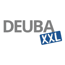 Deubaxxl Newsletter