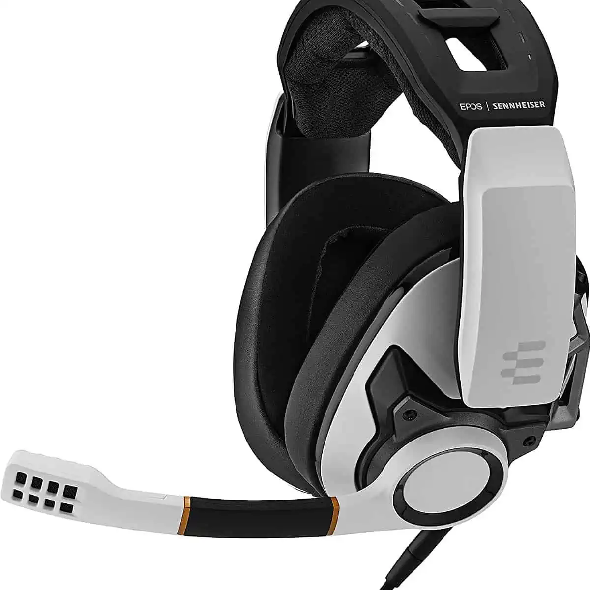 EPOS Sennheiser GSP 601 Gaming Headset für 49,99 € inkl. Versand (statt 69,99 €)