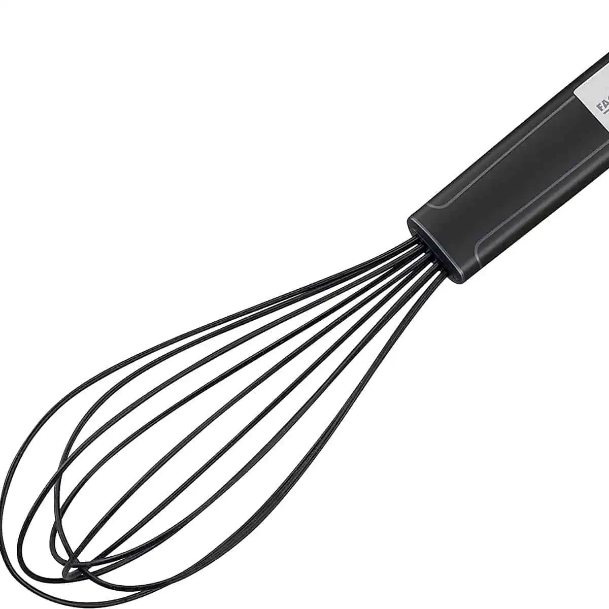Fackelmann Schneebesen (26 cm) SENSE für 9,40 € inkl. Prime-Versand (statt 12,51 €)
