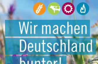 Flyer Samentuetchen pdf