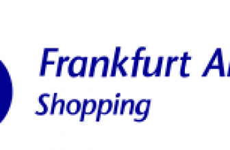 Frankfurter Airport Shop Logo