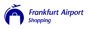 Frankfurter Airport Shop Logo