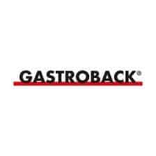 Gastroback Logo