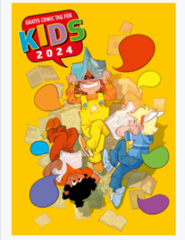 Gratis-Kids-Comic-Tag-2024