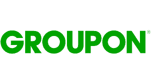 GROUPON DE | Harry Potter Konzertgenuss pur