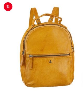 HARBOUR nd Cityrucksack Carlotta online kaufen OTTO