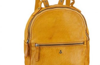 HARBOUR nd Cityrucksack Carlotta online kaufen OTTO