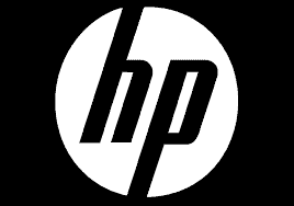 Hp Logo