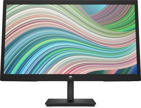 HP Vve G FHD Monitor , cm ( Zoll)