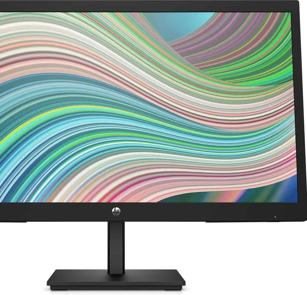 HP V22ve G5 FHD Monitor 54,5 cm (22 Zoll) für 79,00 € inkl. Versand (statt 123,39 €)