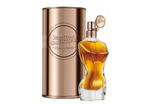 Jean Paul Gaultier Classique Essence de Parfum Eau de Parfum ( ml)