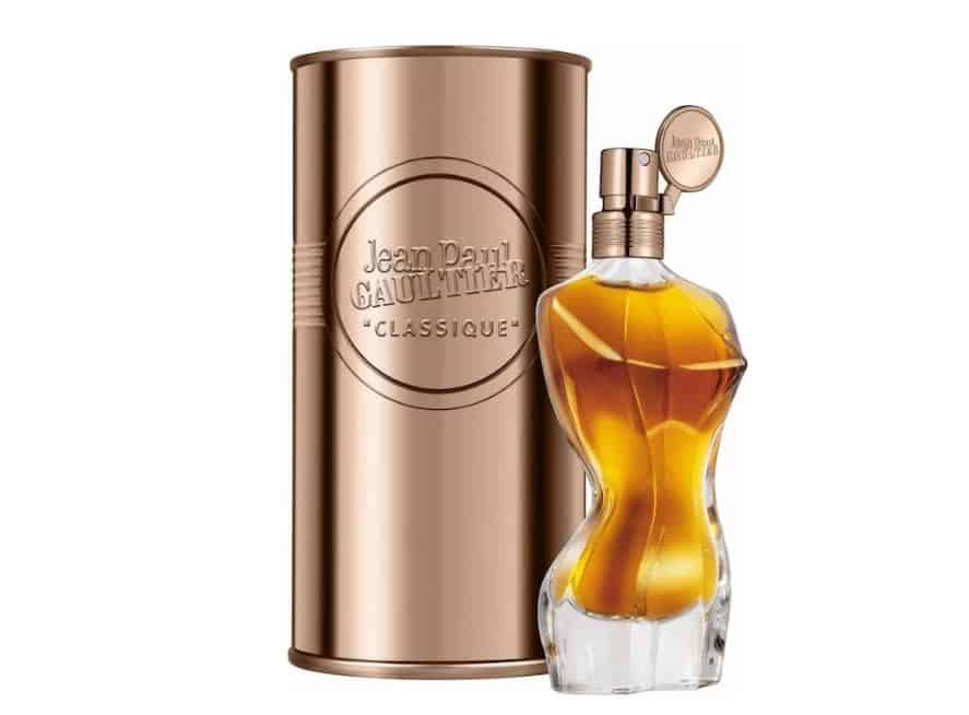 Jean Paul Gaultier Classique Essence De Parfum Eau De Parfum ( Ml)