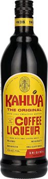 Kahlúa Coffee Likör