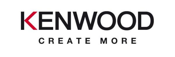 Kenwood Logo