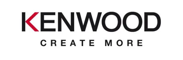 Kenwood Welt-Backtag: 15 % Rabatt auf ausgewählte Produkte