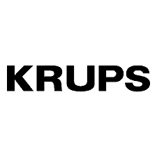 Krups Logo