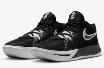 Kyrie Flytrap Basketballschuh Nike DE