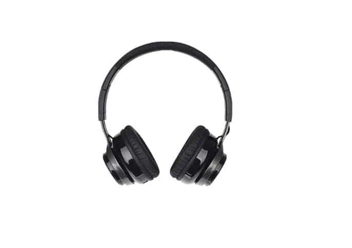 Luxa2 Lavi S Wireless Kopfhörer für 23,98 € inkl. Versand (statt 46,98 €)