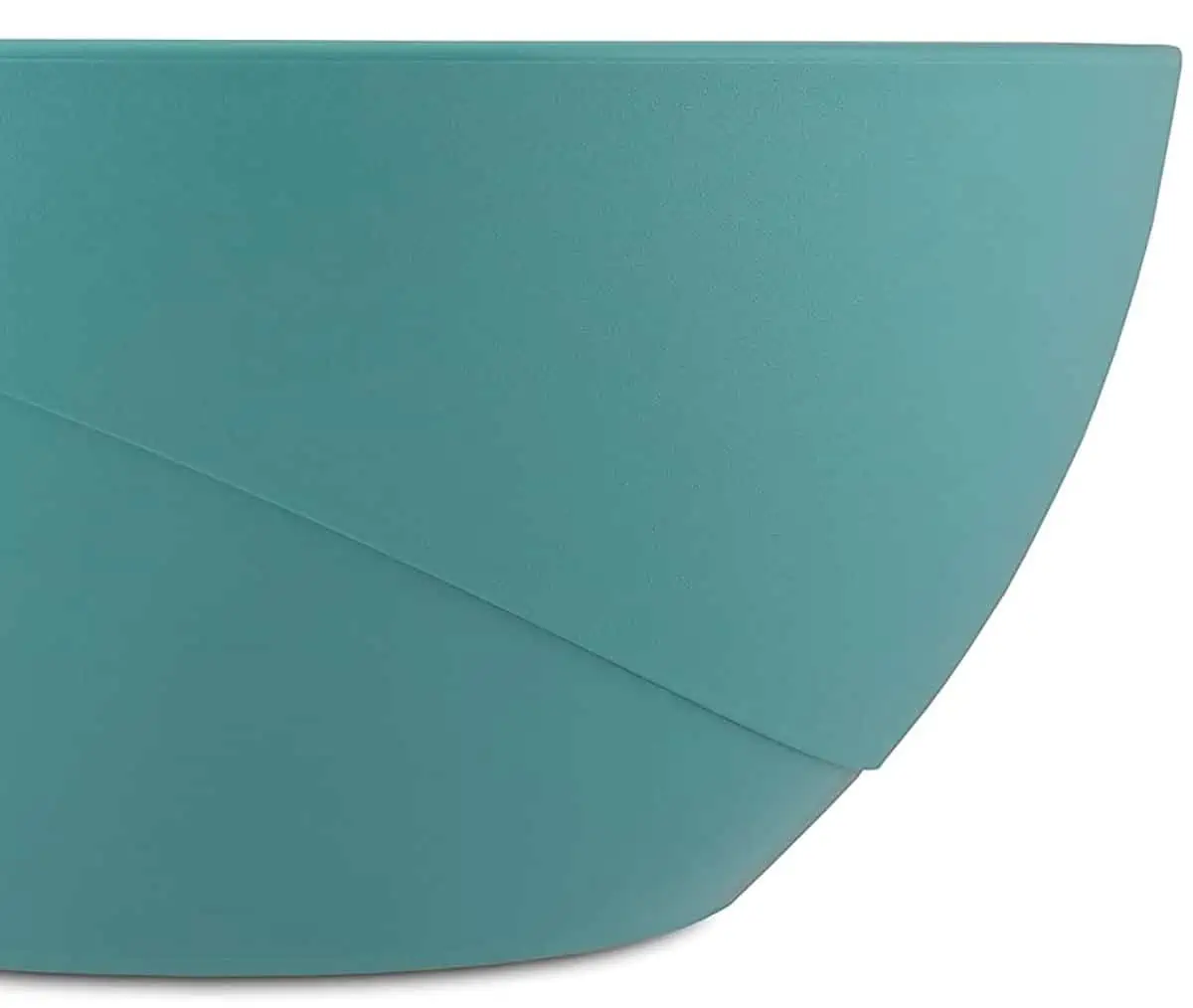 Mojito Design Set mit 4 Salatern, 20 cm, Türkisch für 6,32 € inkl. Prime-Versand (statt 12,19 €)