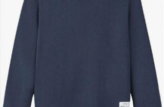 NAME IT Boy s NKMTEMMO LS Sweat WH BRU NOOS Kapuzenpullover Dark Sapphire Amazon de Fashion