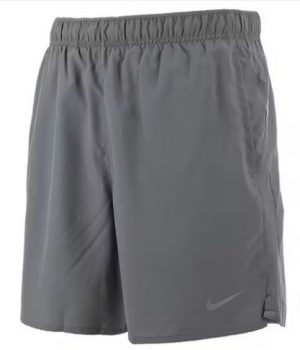 NIKE M NK DF CHALLENGER BF Herren Shorts