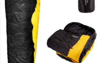 National Geographic Leichtgewicht Mumienschlafsack Schlafsack ab ° Grad Outdoor Online Shop Der Marken Outlet für Sportartikel HIVE